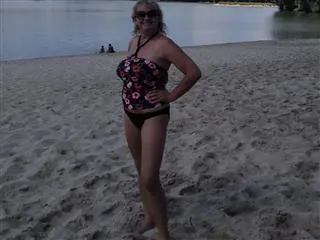 Jutta1
