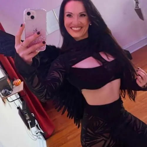 outdoorandrea6 image 0