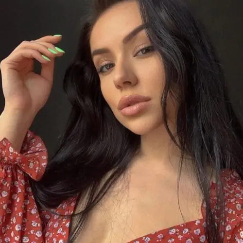 traumvomkussen image 0